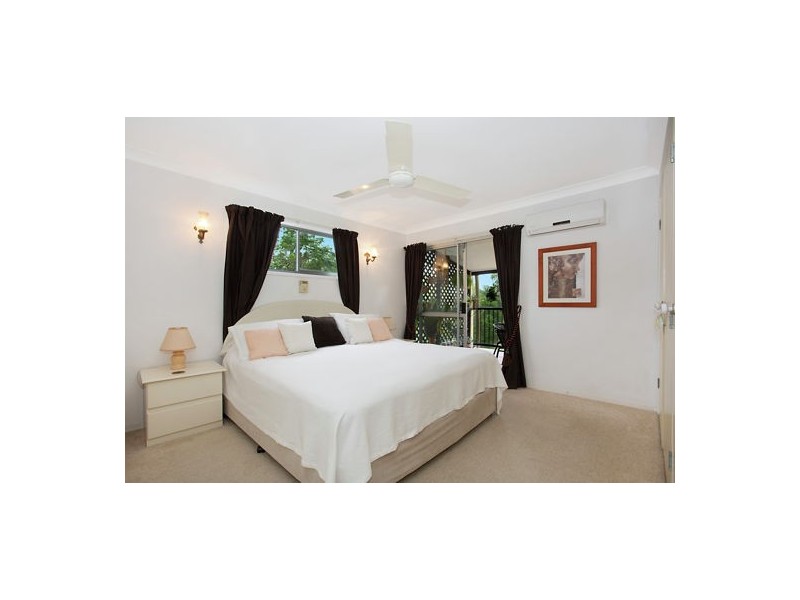 66 Bonogin Road, Mudgeeraba QLD 4213