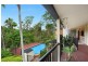 66 Bonogin Road, Mudgeeraba QLD 4213