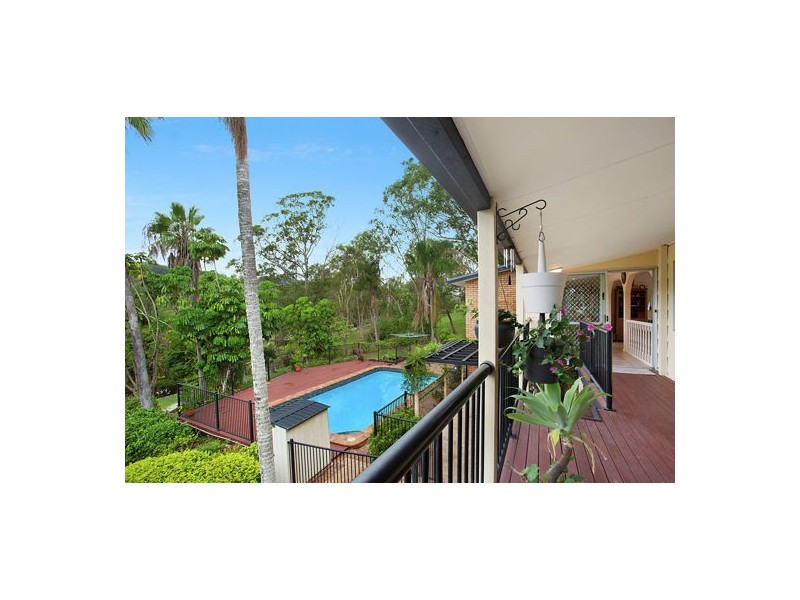 66 Bonogin Road, Mudgeeraba QLD 4213