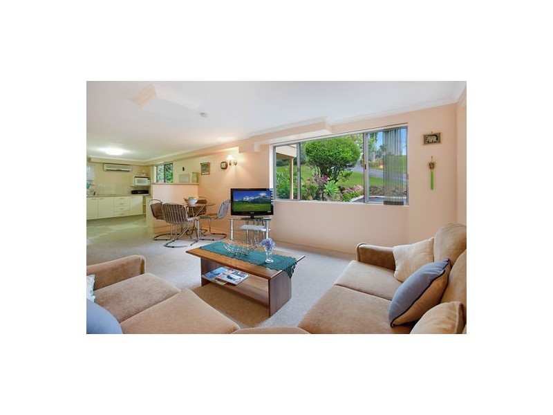 66 Bonogin Road, Mudgeeraba QLD 4213