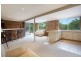 66 Bonogin Road, Mudgeeraba QLD 4213