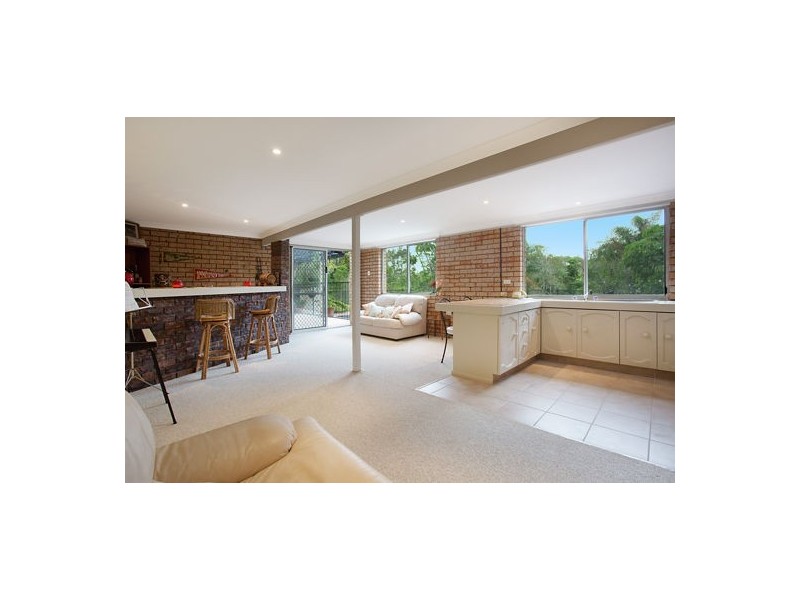 66 Bonogin Road, Mudgeeraba QLD 4213