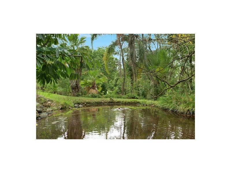 66 Bonogin Road, Mudgeeraba QLD 4213
