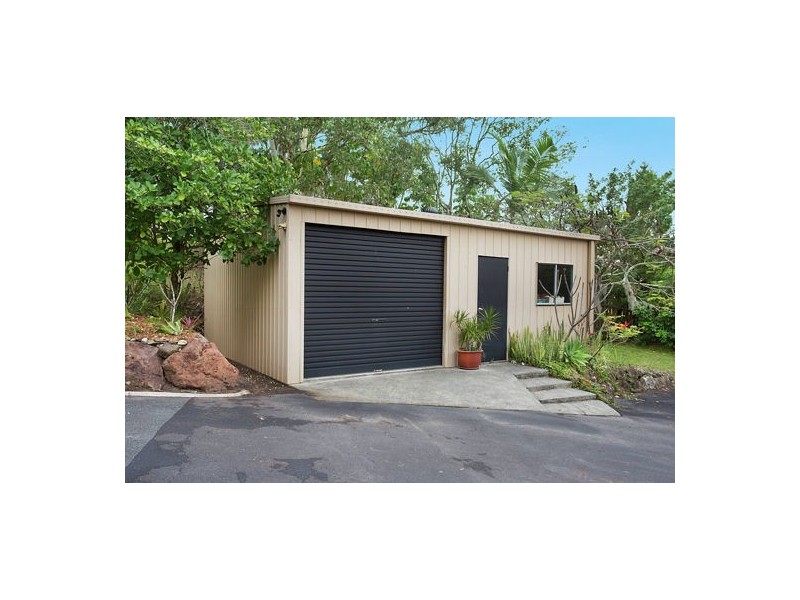 66 Bonogin Road, Mudgeeraba QLD 4213