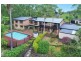 66 Bonogin Road, Mudgeeraba QLD 4213