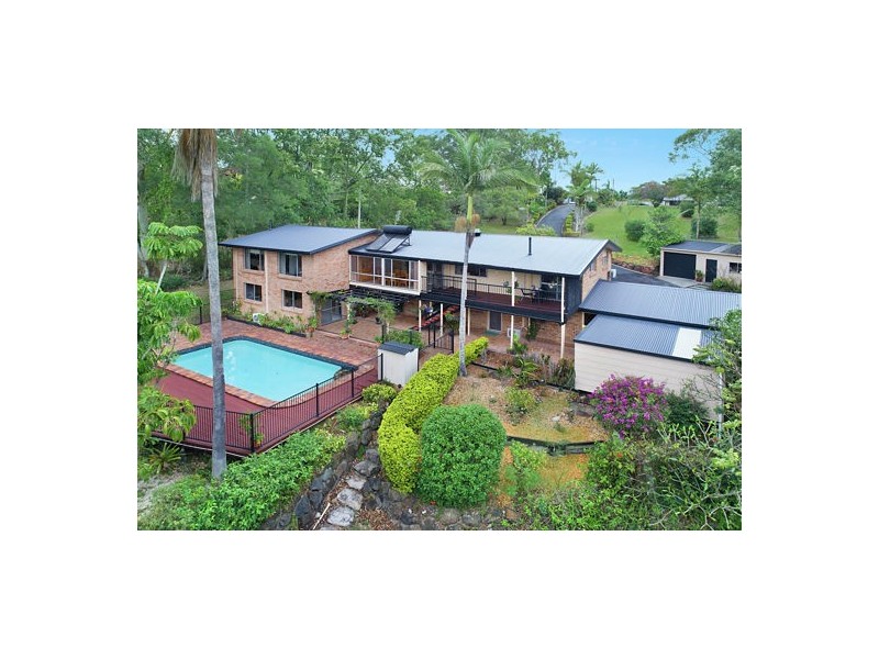 66 Bonogin Road, Mudgeeraba QLD 4213