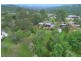 66 Bonogin Road, Mudgeeraba QLD 4213