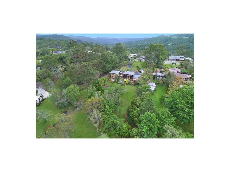 66 Bonogin Road, Mudgeeraba QLD 4213