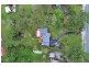 66 Bonogin Road, Mudgeeraba QLD 4213