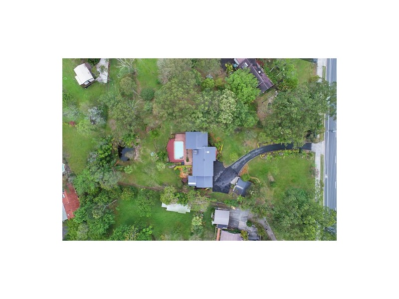 66 Bonogin Road, Mudgeeraba QLD 4213