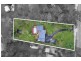 66 Bonogin Road, Mudgeeraba QLD 4213