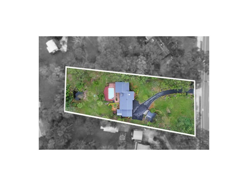 66 Bonogin Road, Mudgeeraba QLD 4213