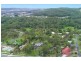 66 Bonogin Road, Mudgeeraba QLD 4213