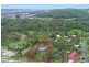 66 Bonogin Road, Mudgeeraba QLD 4213