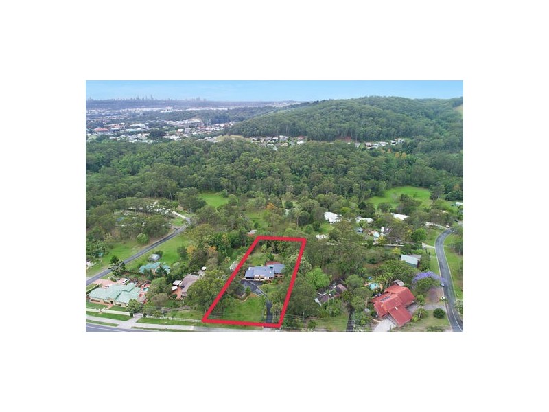 66 Bonogin Road, Mudgeeraba QLD 4213