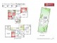 66 Bonogin Road, Mudgeeraba QLD 4213 Floorplan