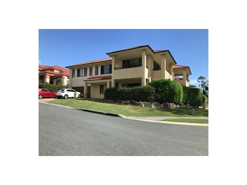 1/45 Bayswater Avenue, Varsity Lakes QLD 4227