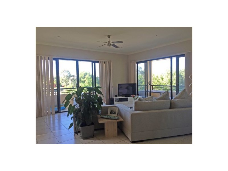 1/45 Bayswater Avenue, Varsity Lakes QLD 4227