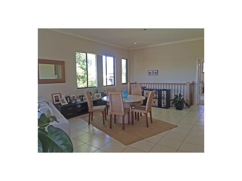 1/45 Bayswater Avenue, Varsity Lakes QLD 4227