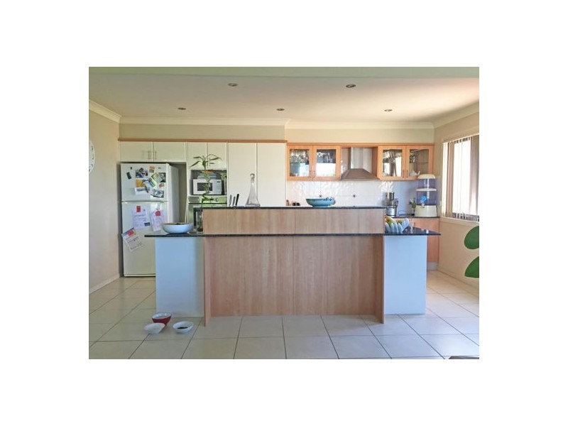 1/45 Bayswater Avenue, Varsity Lakes QLD 4227