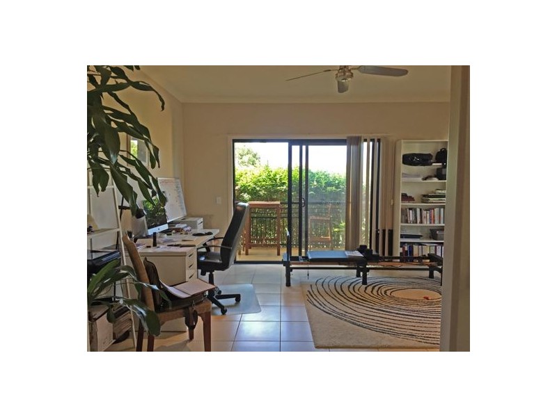 1/45 Bayswater Avenue, Varsity Lakes QLD 4227