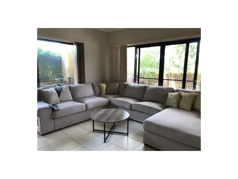 1/45 Bayswater Avenue, Varsity Lakes QLD 4227