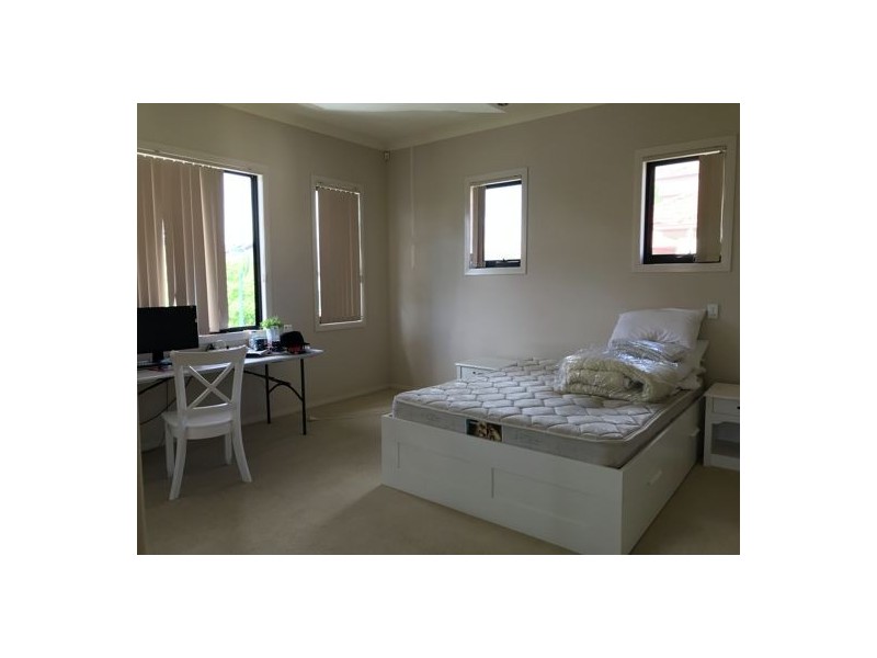 1/45 Bayswater Avenue, Varsity Lakes QLD 4227