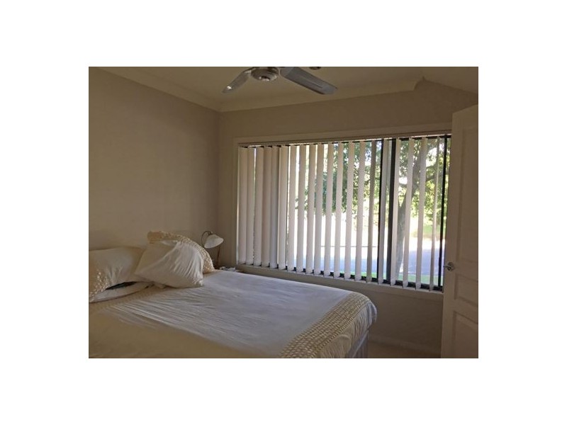 1/45 Bayswater Avenue, Varsity Lakes QLD 4227