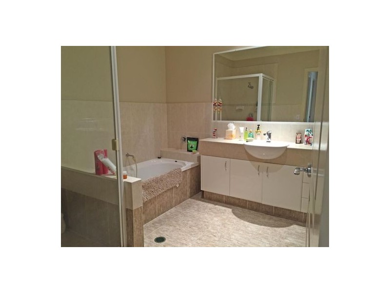 1/45 Bayswater Avenue, Varsity Lakes QLD 4227