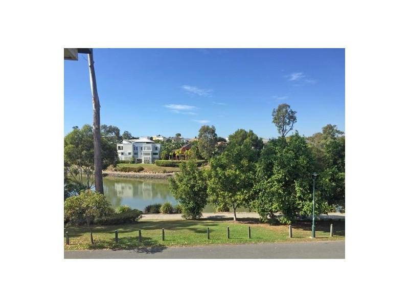 1/45 Bayswater Avenue, Varsity Lakes QLD 4227