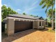 3 Torres Court, Burleigh Waters QLD 4220