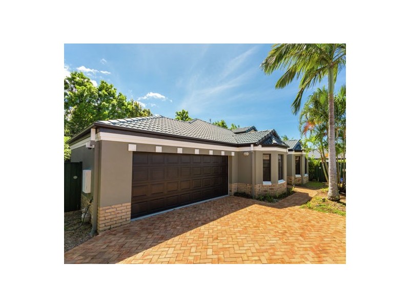 3 Torres Court, Burleigh Waters QLD 4220