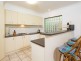3 Torres Court, Burleigh Waters QLD 4220
