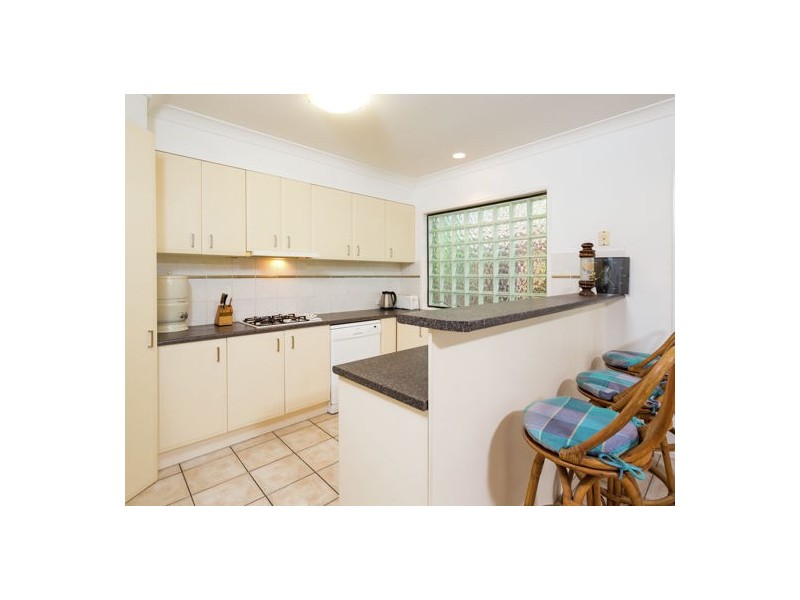 3 Torres Court, Burleigh Waters QLD 4220