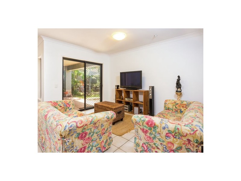 3 Torres Court, Burleigh Waters QLD 4220