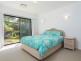 3 Torres Court, Burleigh Waters QLD 4220