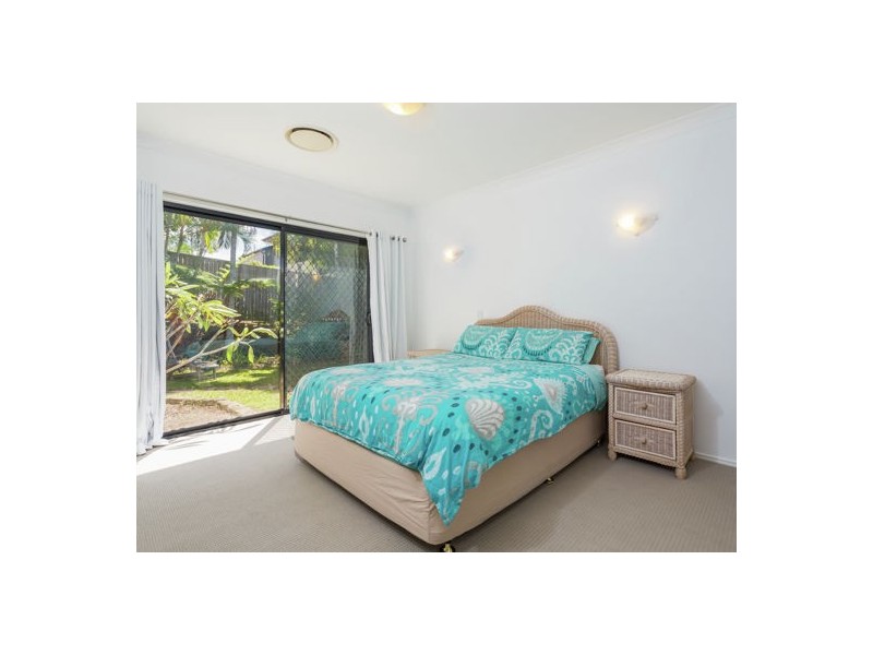 3 Torres Court, Burleigh Waters QLD 4220