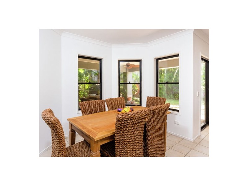 3 Torres Court, Burleigh Waters QLD 4220