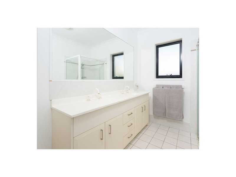 3 Torres Court, Burleigh Waters QLD 4220