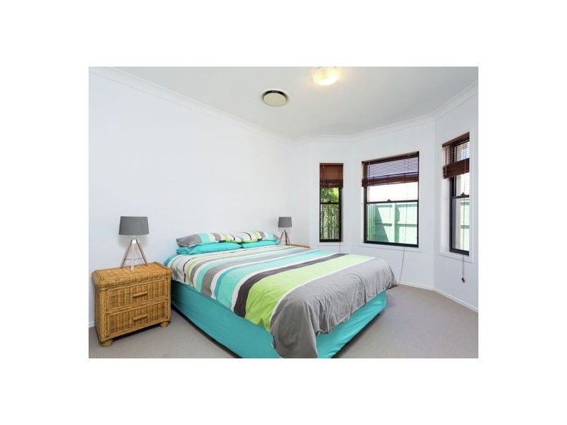 3 Torres Court, Burleigh Waters QLD 4220