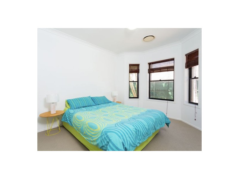 3 Torres Court, Burleigh Waters QLD 4220