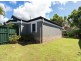 3 Torres Court, Burleigh Waters QLD 4220