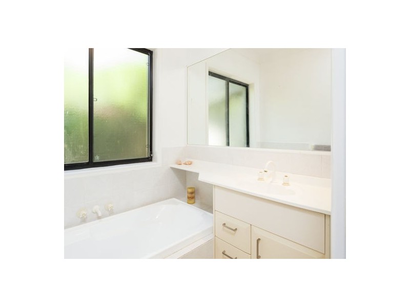 3 Torres Court, Burleigh Waters QLD 4220