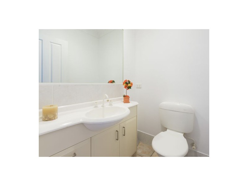 3 Torres Court, Burleigh Waters QLD 4220