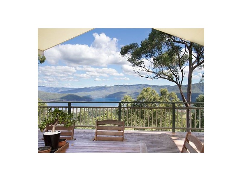 94-96 Red Oak Drive, Tallai QLD 4213