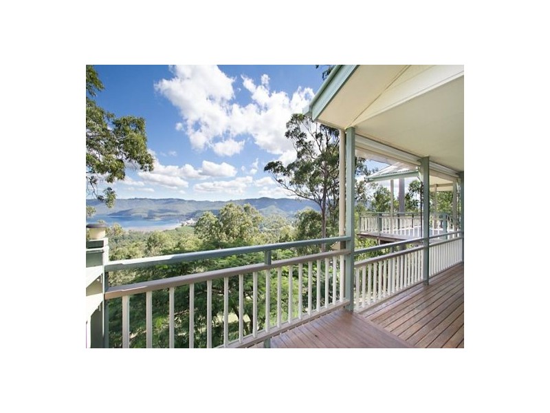 94-96 Red Oak Drive, Tallai QLD 4213