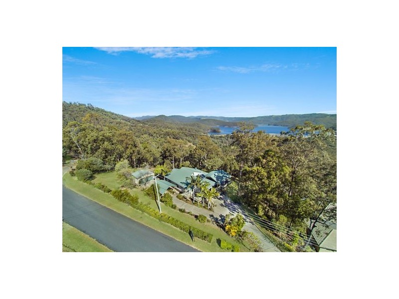 94-96 Red Oak Drive, Tallai QLD 4213