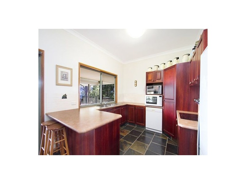 94-96 Red Oak Drive, Tallai QLD 4213