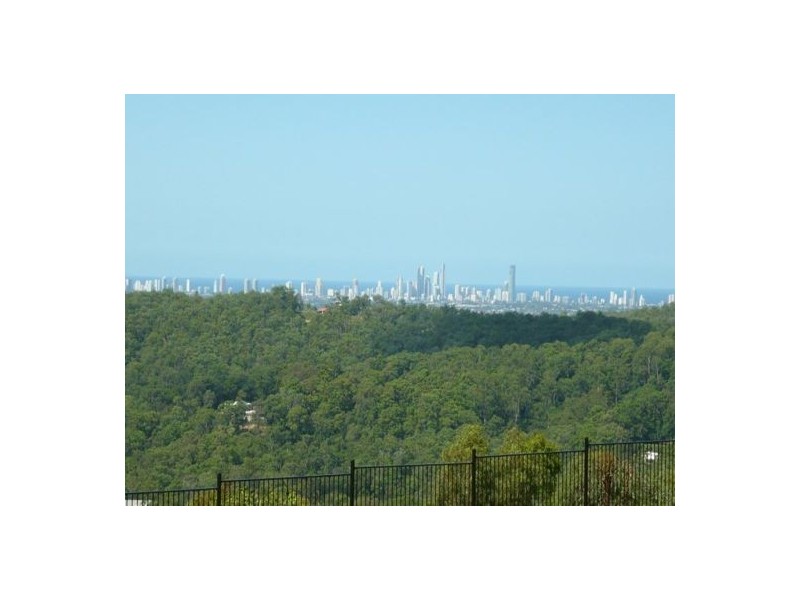 94-96 Red Oak Drive, Tallai QLD 4213