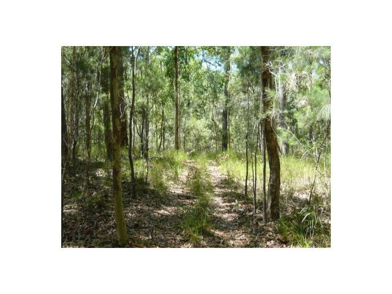 94-96 Red Oak Drive, Tallai QLD 4213